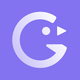 Ԫ����app�ٷ���1.8.1 ���°�