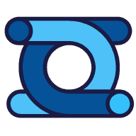 Fluffyboardװv0.0.12 ٷ_(ki)Դ