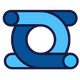 Fluffyboard�װ�v0.0.12 �ٷ���Դ��