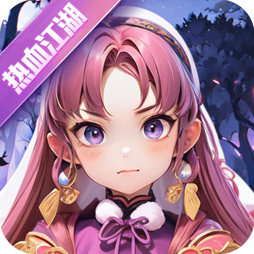 Ѫw0.1.7.0 ׿