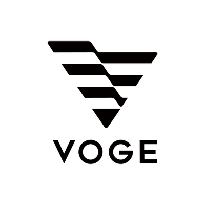 �޼�����app���°�v1.3.0 ��׿��