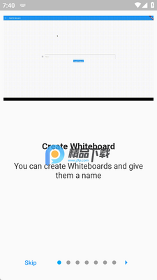 Fluffyboard�װ��ͼ3