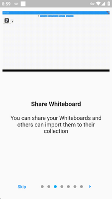 Fluffyboard�װ��ͼ0