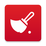 Zero Cleaner下载-Zero Cleaner 免费版 「Zero Cleaner 垃圾清理 v4.1.3 功能强大且易于使用的 Android 清理优化工具」清理垃圾的软件