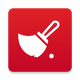 Zero Cleaner�߼���v4.1.3 ��Ѱ�