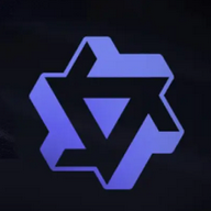 ͨ2.2ͻ