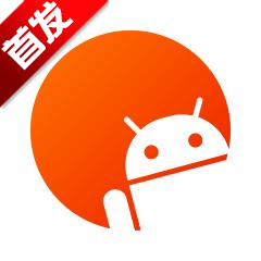 iAdbD