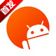 iAdb���Թ���v1.4.2 �ٷ���