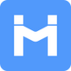 С�׻ۼ�TV��v1.0.0 ���Ӱ�