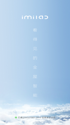С�׻ۼ�TV���ͼ3