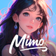 Mimo AI�����ٷ�����1.4.0 ���°�
