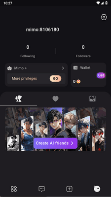 Mimo AI�����ٷ������ͼ2