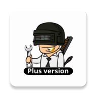 PGT Plus|°