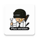 PGT Plus�����������°�0.20.6 �ֻ���