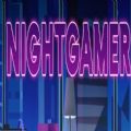Nightgamerh°汾v0.0.16 ׿