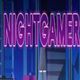 Nightgamer���������°汾v0.0.16 ��׿��