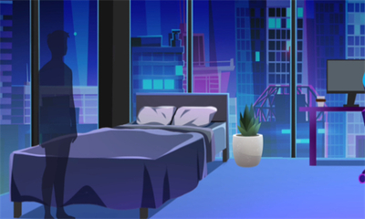 Nightgamer���������°汾��ͼ1