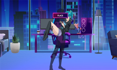 Nightgamer���������°汾��ͼ3