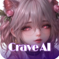 Crave AIܛٷ