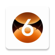 realmeUI6.0D˰v1.0 beta ׿