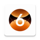 realmeUI6.0ͼ���v1.0 beta ��׿��