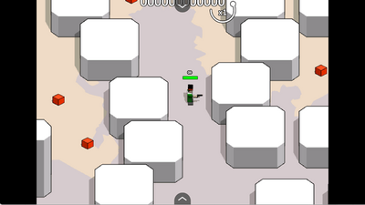��ʬΣ��2���ν�ͼ0