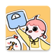 ��֬ʳ��app�������v5.9.10 ���°�