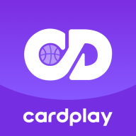app׿°1.0.18 ֙C