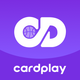 ����app��׿���°�1.0.18 �ֻ���