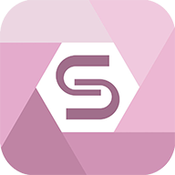 ˾�ֿ�SVAKOMv2.3.8 �ֻ���