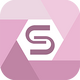 ˾�ֿ�SVAKOMv2.3.8 �ֻ���