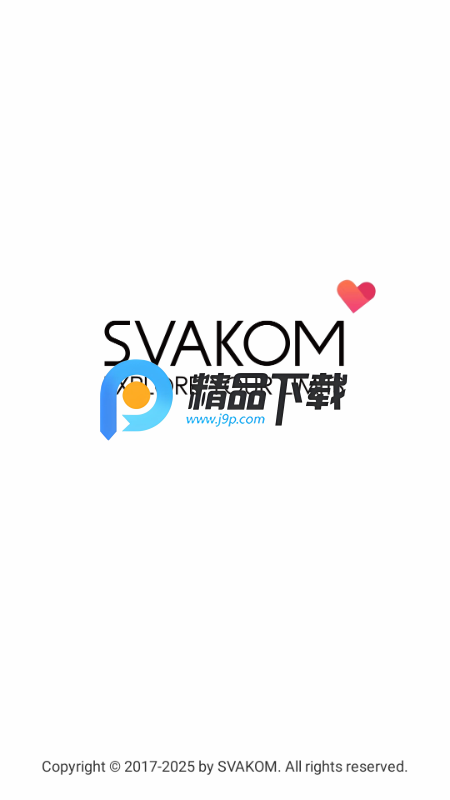˾ֿSVAKOMͼ4
