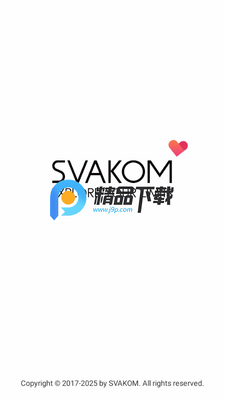 ˾�ֿ�SVAKOM��ͼ4