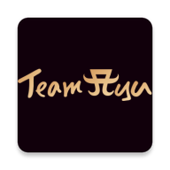 TeamAyuİ°汾