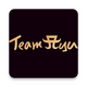 TeamAyu���İ����°汾v1.3.0 ��׿��