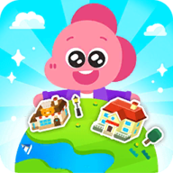 ɿؐ(Life World)