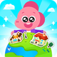 �ɿɱ�������������(Life World)1.0.23 ��׿��