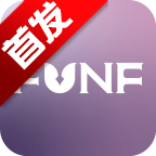 FunF��Ұv2.0.9 �ٷ���
