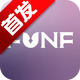FunF��Ұv2.0.9 �ٷ���