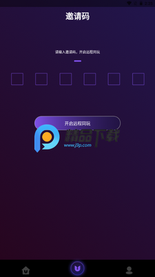 FunF��Ұ��ͼ2
