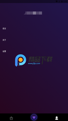FunF��Ұ��ͼ3