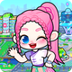 ���������(Game World)v8.72.10.30 ���°�