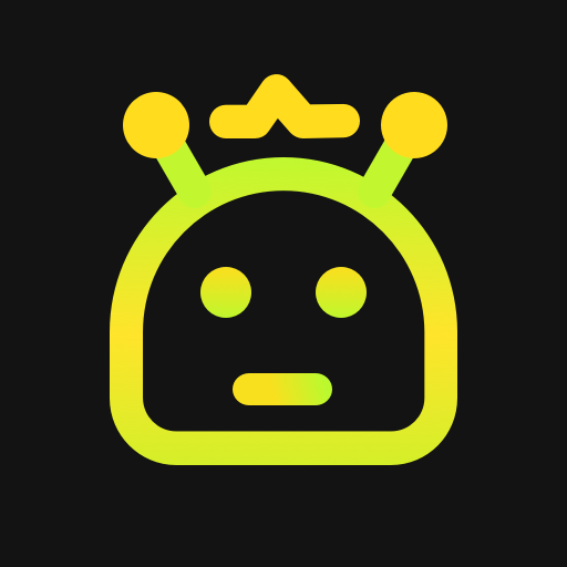 Ļ`app°