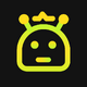 ��Ļ����app���°�1.0.4 ��׿��
