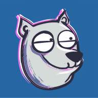 ^huijiwikiv2.1.0 ٷ