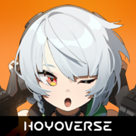��������ʷ��˵���v1.0 ��׿ģ��