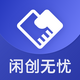 �д�����appС˵����v5.2.6 ��׿��