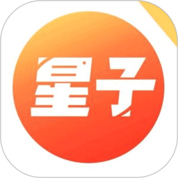 appƏVv2.0.4 °