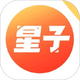��������app�ƹ�v1.7 ���°�