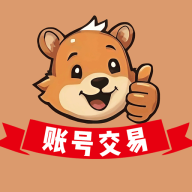 ̖appٷ